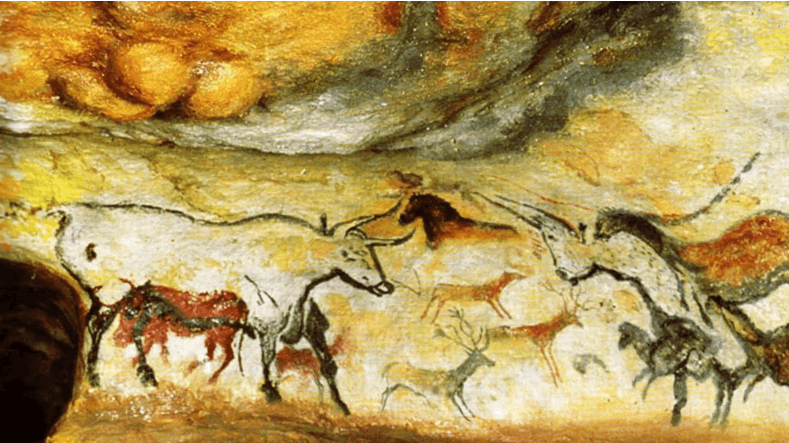 2. haber yazısı